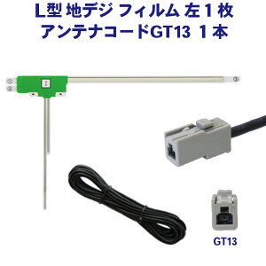 GT13AeiR[hZbg pi\jbN PEbh ApC pCIjA \j[ NI T[ OH L^tBAei nfWAeiR[hZbg yG7Az
