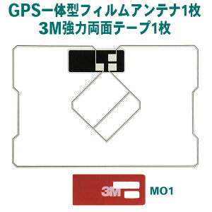 GPŠ^XNGAtBAei1+3Mʃe[v1 nfW irڂւ Cp JbcFA AVIC-MRZ07II yG9MO1z