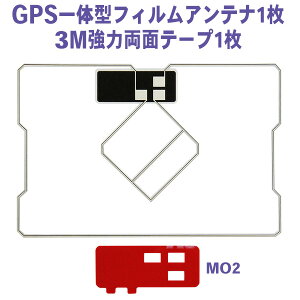 GPŠ^XNGAtBAei1+3Mʃe[v1 nfW irڂւ Cp g^ NSCP-W64 yG9MO2z