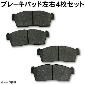 tgu[Lpbh NAO E4Zbg Y R sm [NX 55810-72J00 55810-72J10 1A173323Z yBR2z