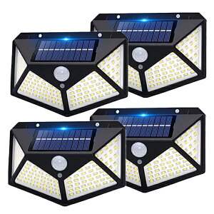 ZT[Cg 1 2 4Zbg O \[[Cg LED lZT[ L͈ 100LED 1200[  邢 Cg |[`Cg  ԏ  h Ɩ hKi hJ^ z[d G