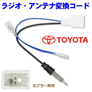 WIϊR[h TOYOTA WIϊRlN^[ AeiϊRlN^[ g^ 86 yO18z