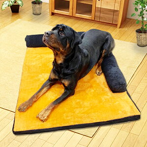 大型犬 ベッドの人気商品 通販 価格比較 価格 Com