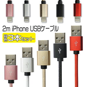 [dP[u iPad/iPhone F3{Zbg nCXs[h[d f[^] S2m 3{S5F iPhone sN/S[h/Vo[/bh/ubN U1-3