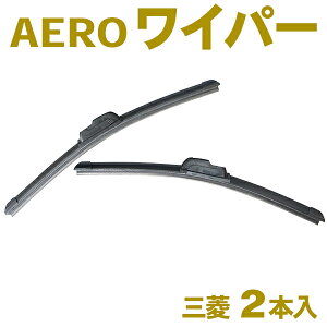 350mm`650mm GACp[ }c_ CX-3 CX-5 CX-30 AeU(X|[c X|[cS Z_) MPV v}V[ {StfB ANZ(X|[c Z_ S MAZDA3 2{ UtbN^ ^b