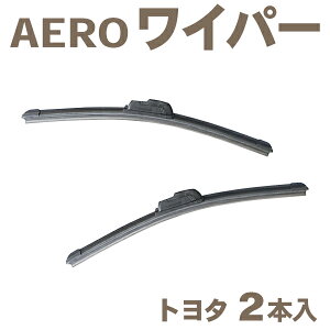{Bꗥ GACp[ 2{ g^ GXN@CA 80n H26.10`R3.12 ZWR80 ZRR80 650mm 375mm UtbN^ ^b`t Cp[u[h EZbg 2{Zbg yWP-650-375z