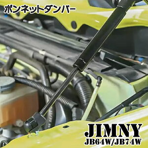 XYL Wj[ JB64 Wj[VG JB74 H30N7` tg_p[ {lbg _p[{lbg J ⏕ {lbg_p[ t ȒP JX^p[c ėp {Bꗥz