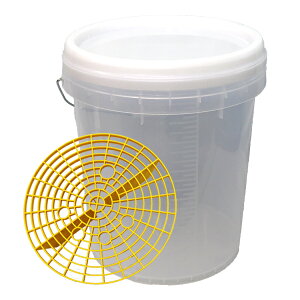 _r[T^ԃoPc ObhK[ht W 20L e 傫 Ε t^ t   NA  oPc Zbg     ΍ XNb`h~ ԃObY 