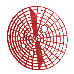 _r[T^ԃoPcp ObhK[h XNb`h~ Ε ԗpObhK[h  oPc      ΍ ԃObY ԗpi ԗpi 26cm Obh K[h 