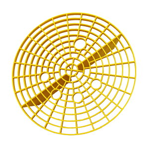 _r[T^ԃoPcp ObhK[h XNb`h~ Ε ԗpObhK[h  oPc      ΍ ԃObY ԗpi ԗpi 26cm Obh K[h 