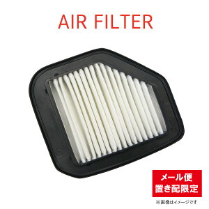 }c_ XN DG17V DG17W GAGg GAtB^[ 13780-64P00 y䂤pPbgptEuzpz yFE14z