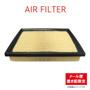 g^ mA ZWR80G ZWR80W GAGg GAtB^[ 17801-37020 y䂤pPbgptEuzpz yFE16z