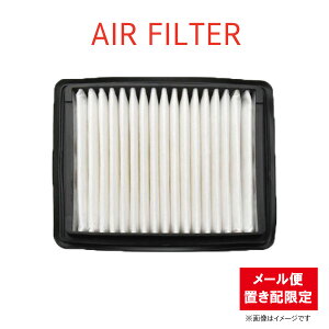 XYL Wj[ JB43W 13780-81A00 GAGg GAtB^[ 13780-81A00 y䂤pPbgptEuzpz yFE21z