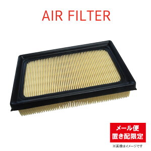 g^ TNV[h NHP160V C-HR ZYX11 ZYX10 GAGg GAtB^[ 17801-21060 y䂤pPbgptEuzpz yFE2z