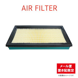 XYL fB SHC26 GAGg GAtB^[ AY120-NS001 y䂤pPbgptEuzpz yFE7z