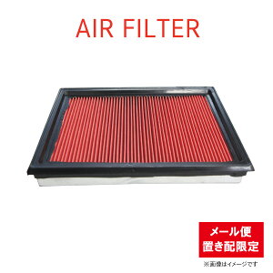 Y W[N NISMO 4WD NF15 GAGg GAtB^[ AY120-NS022 y䂤pPbgptEuzpz yFE8z