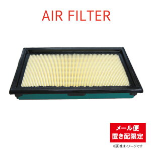 Y eB[_eBI SNC11 GAGg GAtB^[ AY120-NS045 y䂤pPbgptEuzpz yFE9z