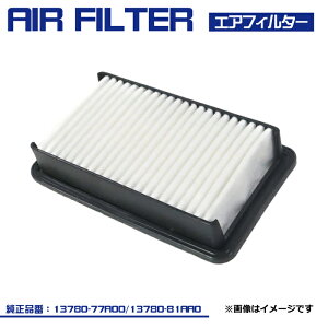 }c_ XNgbN DG63T GAtB^[ ėpi zCn GW  ėpi GAN[i[ GA[tB^[ tȒP J[pi 13780-77A00 13780-81AA0 {Bꗥ NFE20S