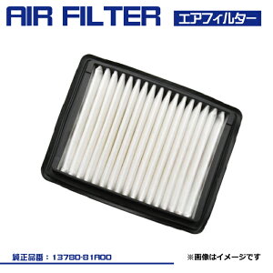 XYL Wj[ JB43W GAtB^[ ėpi zCn GW  ėpi GAN[i[ GA[tB^[ tȒP J[pi 13780-81A00 {Bꗥ NFE21S