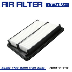 Xo To[o S321B S331B S331Q GAtB^[ ėpi zCn GW  ėpi GAN[i[ GA[tB^[ tȒP J[pi 7801-B5010 17801-B5020 {Bꗥ NFE24S