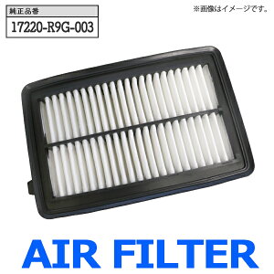 z_ N-BOX JX^ m^[{ JF1 JF2 GAtB^[ ėpi zCn GW  ėpi GAN[i[ GA[tB^[ tȒP J[pi 17220-R9G-003 {Bꗥ yFE25z