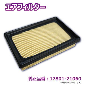 GAtB^[ GW g^ vEXPHV ZVW52 v{bNX NHP160V [~[EJX^ M900E910A 17801-21060 N[ eiX TOYOTA {Bꗥ nfe2s