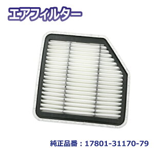 GAtB^[ GW NTX NTXRC ASC10 AVC10 GSC10 17801-31100 N[ eiX {Bꗥ sou3s