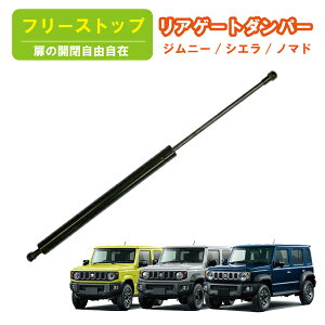 XYL Wj[ JB64 Wj[VG JB74 H30N7` Wj[m}h JC74W R7N4` t[Xgbv@\ A_p[ _p[ A AQ[g e[Q[g obNhA Anb` gN