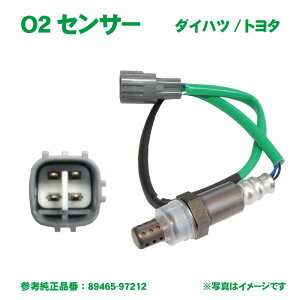 g^ _Cnc O2ZT[ GL}j I[c[ZT[ GL]|Xg}jz|h 89465-97212 y^g L350S EF|DET(DOHC^[{)z yS5z