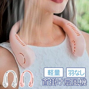 y ݌ɏZ[ zIׂ2F {Bꗥ lbNN[[ |@ MǑ΍  ҏ @ nfB[t@ lbNt@ | HȂ HȂ񂩂@ nYt[