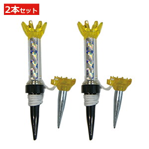 NZ16S-2-ye 2{Zbg CG[ r[eŃ[֑ }Olbg eB[ SteB[ ܂Ȃ Ȃ h~ }OlbgeB[ OeB[ V[geB[ 2WAY Rt C