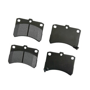 �{�B�ꗥ�������� �t�����g �u���[�L�p�b�h 4���Z�b�g NAO�� �_�C�n�c �n�C�[�b�g S320G S320V �݊��i 04465-B5020 04465-B5021 04465-B5050 04465-B5051 �t�����g���u���[�L�p�b�h �_�C�n�c ���ɗD����NAO��