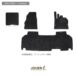 tA}bgbNXV[Yin^Cvjm[JO[