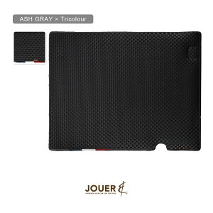 QbW}bgANeBuV[Yio[^Cvjm[JO[