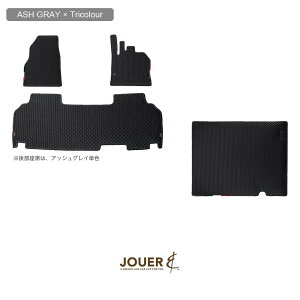 tA}bg{QbW}bgANeBuV[Yio[^Cvjm[JO[