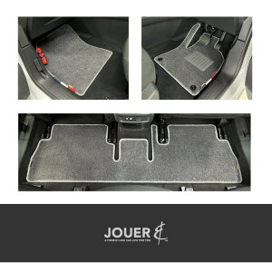 tA}bgbNXV[Yin^CvjxSt^[hu5lE7l苤ʄ}Ci[`FWΉ