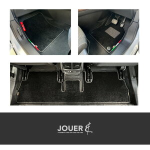 tA}bgbNXV[Yin^CvjxSt^[hu5lE7l苤ʄ}Ci[`FWΉ