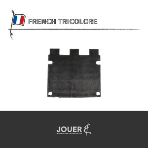 QbW}bg bNXV[Y xS t^[ hu 5lp }Ci[`FWΉ