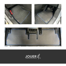 ┃フロアマット┃アクティブシリーズ┃ベルランゴ┃リフター┃ドブロ┃5人乗り・7人乗り共通┃マイナーチェンジ後対応