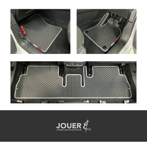 tA}bgANeBuV[YxSt^[hu5lE7l苤ʄ}Ci[`FWΉ