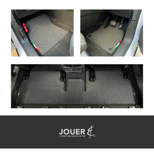 tA}bgANeBuV[YxSt^[hu5lE7l苤ʄ}Ci[`FWΉ