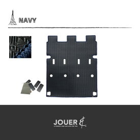 ┃ラゲッジマット ┃アクティブシリーズ ┃ベルランゴロング ┃リフターロング ┃ドブロマキシ┃7人乗り専用 ┃マイナーチェンジ後対応