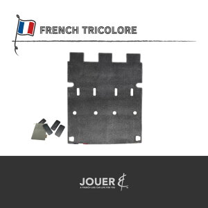 QbW}bg bNXV[Y xSO t^[O hu}LV 7lp }Ci[`FWΉ