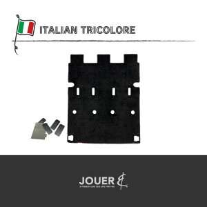 QbW}bg bNXV[Y xSO t^[O hu}LV 7lp }Ci[`FWΉ