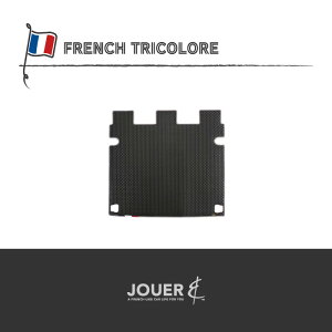 QbW}bg ANeBuV[Y xS t^[ hu 5lp }Ci[`FWΉ