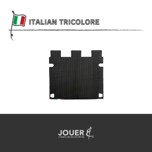 QbW}bg ANeBuV[Y xS t^[ hu 5lp }Ci[`FWΉ