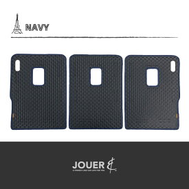 ┃シートバックマット┃アクティブシリーズ┃ベルランゴ / ベルランゴロング┃リフター / リフター ロング┃ドブロ / ドブロ マキシ┃5人乗り・7人乗り共通┃マイナーチェンジ後対応