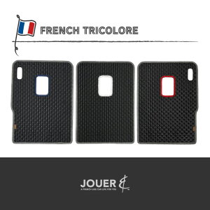 V[gobN}bgANeBuV[YxS / xSOt^[ / t^[ Ohu / hu }LV5lE7l苤ʄ}Ci[`FWΉ