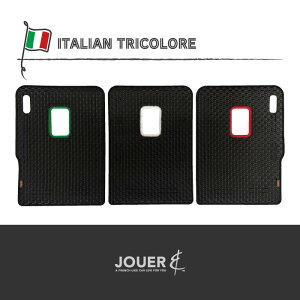 V[gobN}bgANeBuV[YxS / xSOt^[ / t^[ Ohu / hu }LV5lE7l苤ʄ}Ci[`FWΉ