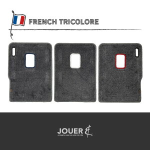 V[gobN}bgbNXV[YxS / xSOt^[ / t^[ Ohu / hu }LV5lE7l苤ʄ}Ci[`FWΉ